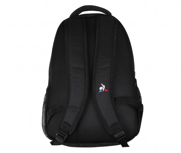 Sac A Dos Training 2 Homme Le Coq Sportif