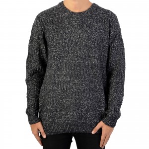 Pull Pepe Jeans Hoxton