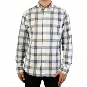 Chemise Pepe Jeans Brooks