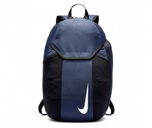 Sac à dos Nike Academy Team Bleu