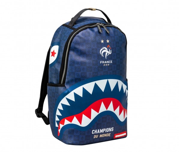 Sac 2025 sprayground france