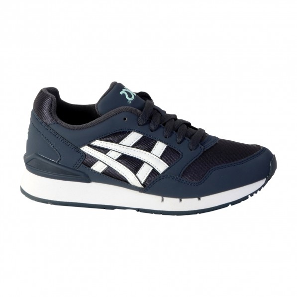 Asics gel deals atlantis