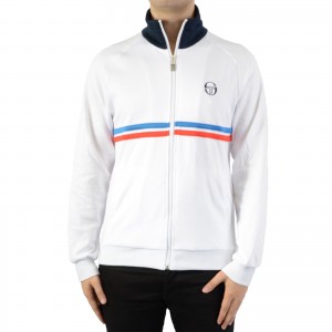 Sergio Tacchini