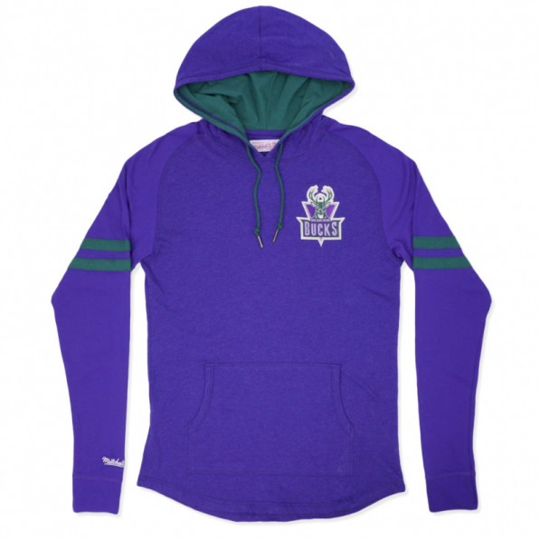 sweat mitchell and ness