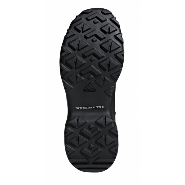 Adidas Terrex Frozetrack High Core Black Adidas tightR