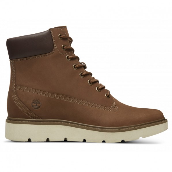 Timberland Chaussures Kenniston 6in 