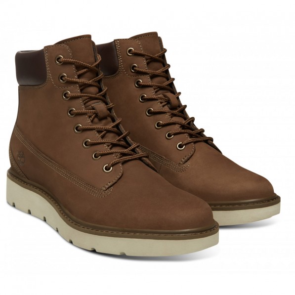 Timberland Chaussures Kenniston 6in 