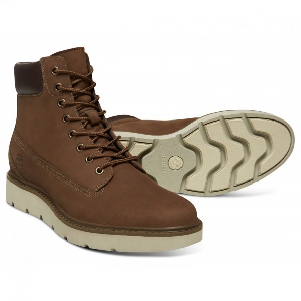 timberland kenniston olive