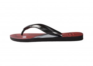 Havaianas