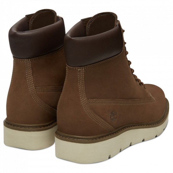 Timberland Chaussures Kenniston 6in 