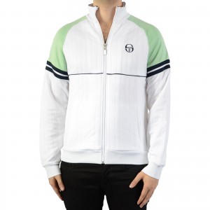 Sergio Tacchini