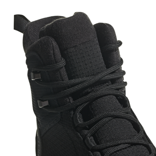 Adidas Terrex Frozetrack High Core Black Adidas tightR