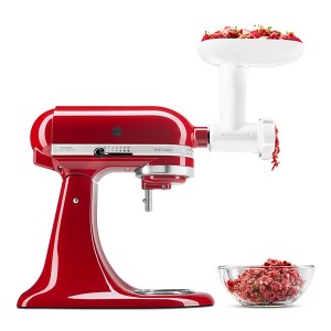 Kitchenaid