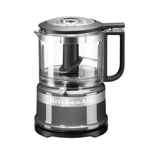 Kitchenaid