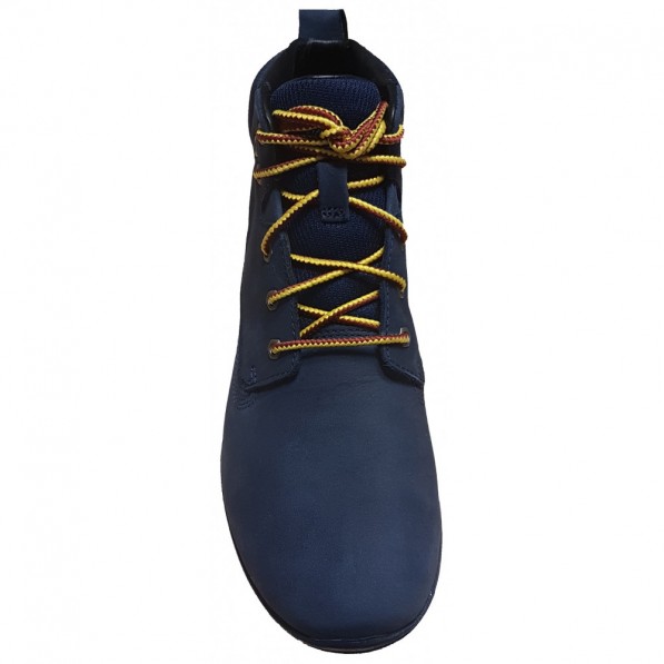 Timberland killington on sale chukka black iris