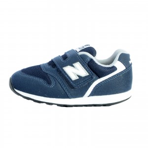 Basket Enfant New Balance IZ996