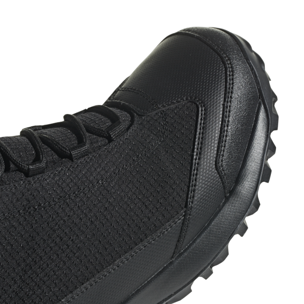 Terrex frozetrack cheap