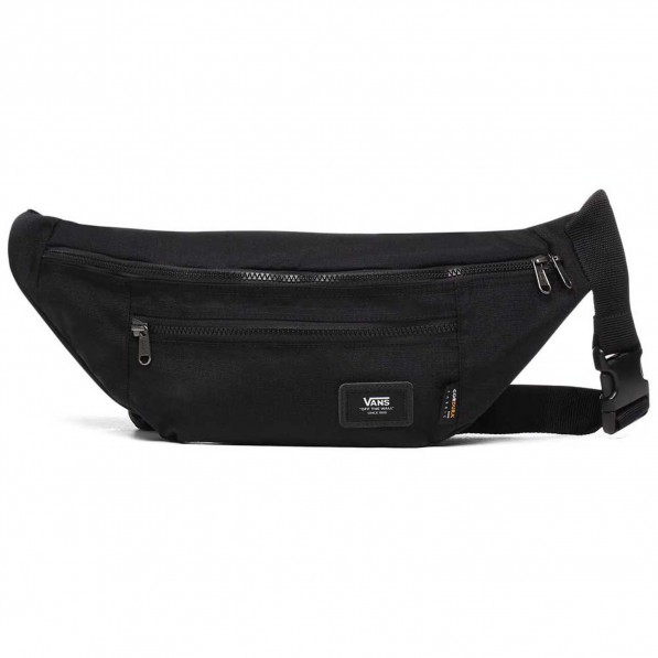 vans waist bag cordura