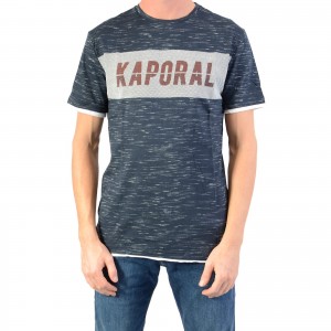 Tee Shirt Kaporal Junior Brigt