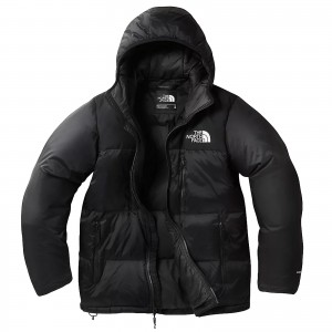 Him light hot sale down hood