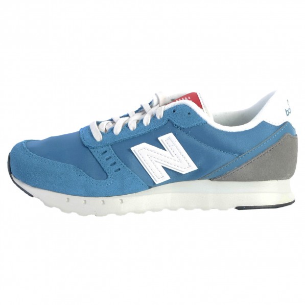 new balance wl311