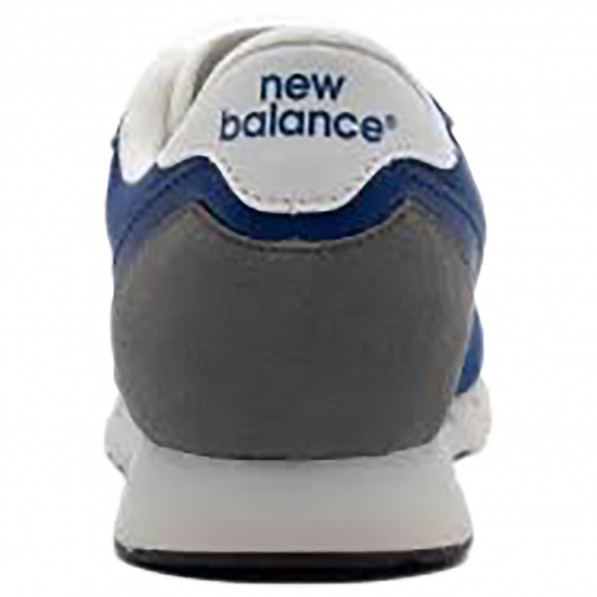 Nb ml311 2025
