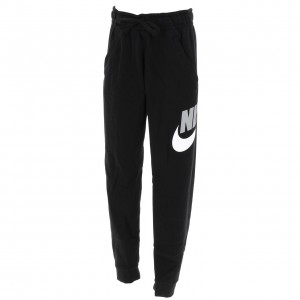 Sportswear club fleece  pants jr