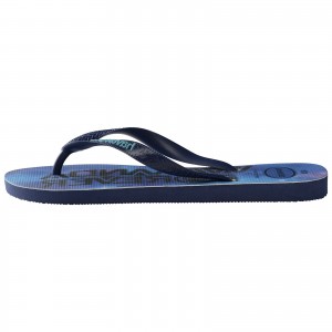 Havaianas