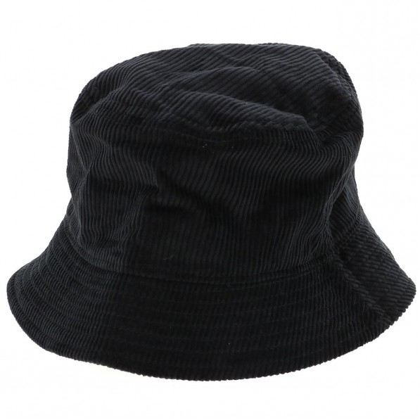 Bob noir shop nike