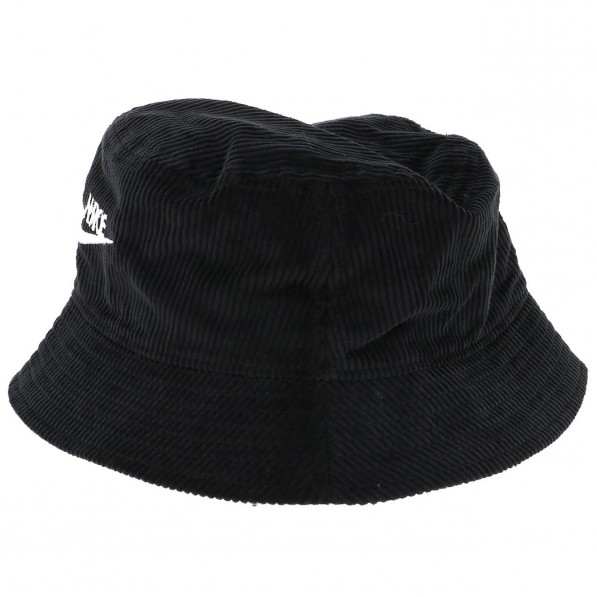 Nike Bucket core bob noir Nike tightR
