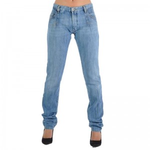 Jeans Diesel Looi 86J