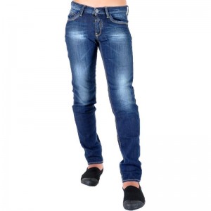 Jeans Japan Rags Enfant Bronsky