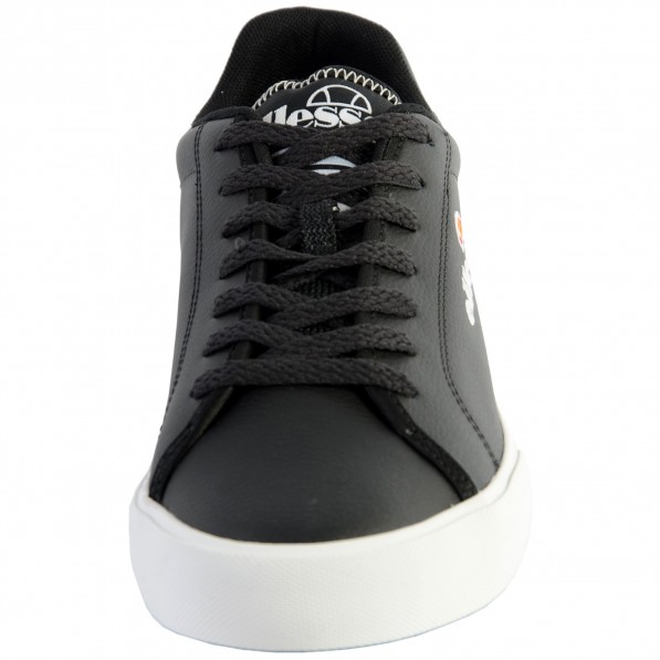 Ellesse Basket Taggia LTHR AM Ellesse