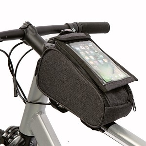 Etui smartphone - pour Velo