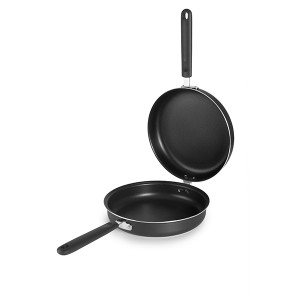Equipement Cuisine
