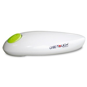 One Touch
