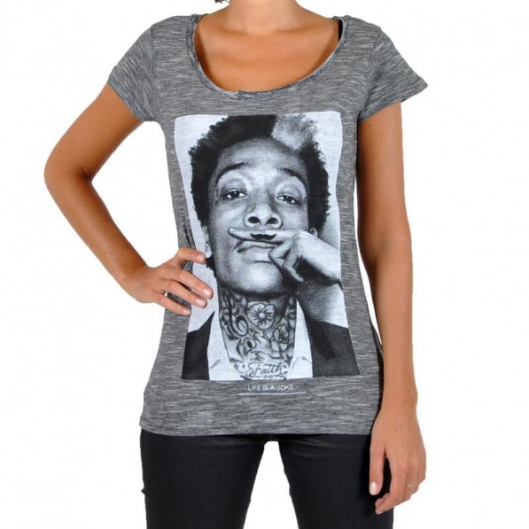 Eleven paris hotsell t shirt