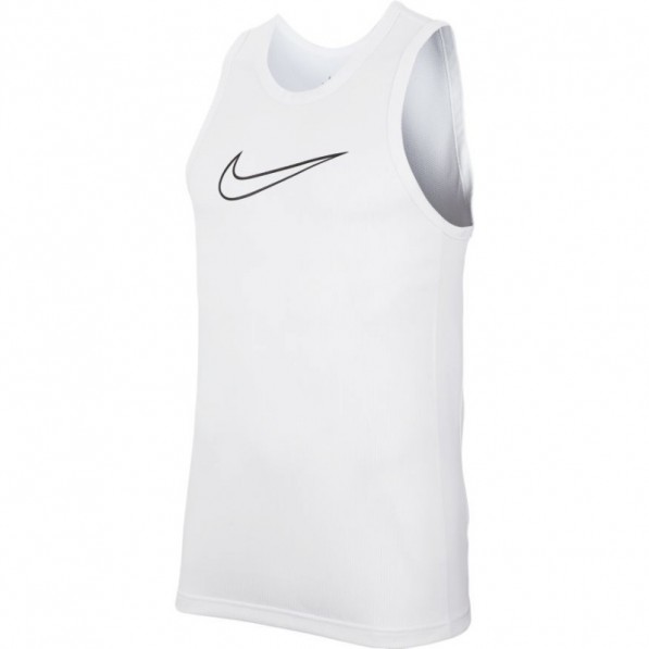 Débardeur homme NIKE