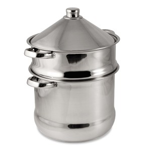 Equipement Cuisine