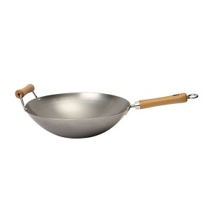 Equipement Cuisine