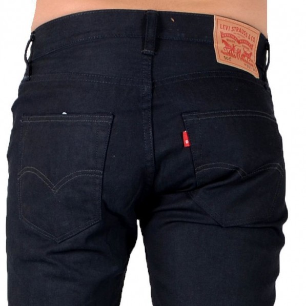 Levis noir sales