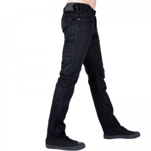 Jeans Pepe Jeans Orion PM200877 Noir