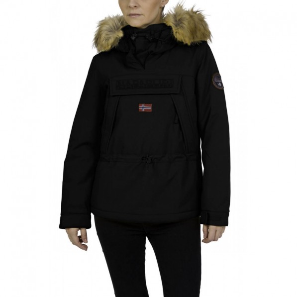 Napapijri skidoo wom ef 2 deals