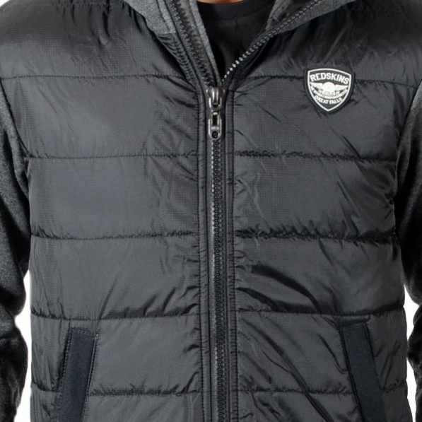 Blouson redskins top junior