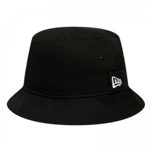 New Era