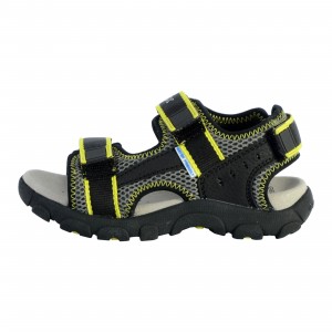 Sandales Enfant Geox Strada