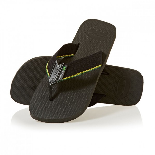 tong havaianas