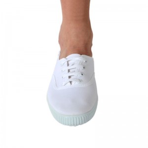 Chaussures Victoria Blanc Blanco
