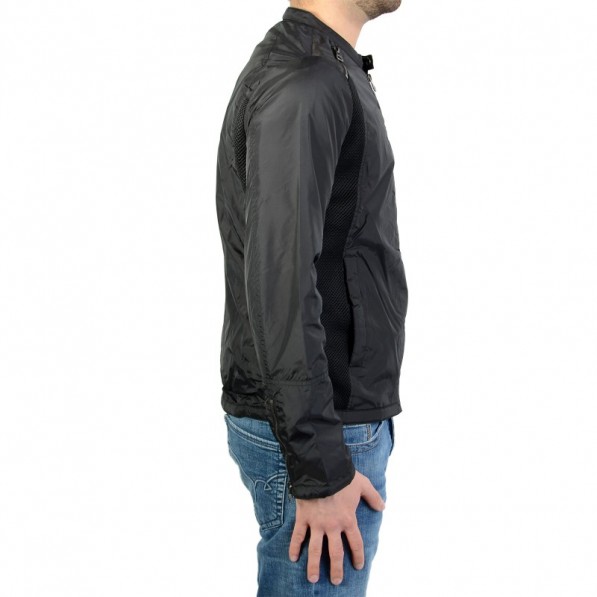 Redskins Veste Concord Marlon tightR tightR