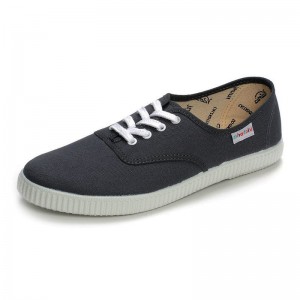 Chaussures Victoria Gris Antracita